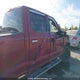 1FT7W2BT1KED20255 2019 Ford F-250 Xlt auction photo thumbnail 20