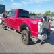 1FT7W2BT1KED20255 2019 Ford F-250 Xlt auction photo thumbnail 3