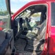 1FT7W2BT1KED20255 2019 Ford F-250 Xlt auction photo thumbnail 5