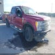 1FT7W2BT1KED20255 2019 Ford F-250 Xlt auction photo thumbnail 6