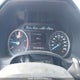 1FT7W2BT1KED20255 2019 Ford F-250 Xlt auction photo thumbnail 7