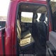 1FT7W2BT1KED20255 2019 Ford F-250 Xlt auction photo thumbnail 8
