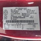 1FT7W2BT1KED20255 2019 Ford F-250 Xlt auction photo thumbnail 9