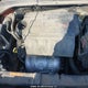 ZACCJABT3GPC89967 2016 Jeep Renegade Latitude auction photo thumbnail 10