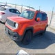 ZACCJABT3GPC89967 2016 Jeep Renegade Latitude auction photo thumbnail 2