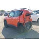 ZACCJABT3GPC89967 2016 Jeep Renegade Latitude auction photo thumbnail 3