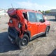 ZACCJABT3GPC89967 2016 Jeep Renegade Latitude auction photo thumbnail 4