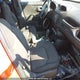ZACCJABT3GPC89967 2016 Jeep Renegade Latitude auction photo thumbnail 5