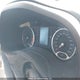 ZACCJABT3GPC89967 2016 Jeep Renegade Latitude auction photo thumbnail 7