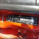 ZACCJABT3GPC89967 2016 Jeep Renegade Latitude auction photo thumbnail 9