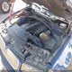 WBXPC93477WF10187 2007 BMW X3 3.0Si auction photo thumbnail 10