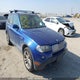 WBXPC93477WF10187 2007 BMW X3 3.0Si auction photo thumbnail 1
