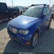 WBXPC93477WF10187 2007 BMW X3 3.0Si auction photo thumbnail 2