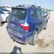 WBXPC93477WF10187 2007 BMW X3 3.0Si auction photo thumbnail 4