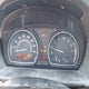 WBXPC93477WF10187 2007 BMW X3 3.0Si auction photo thumbnail 7