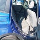 WBXPC93477WF10187 2007 BMW X3 3.0Si auction photo thumbnail 8