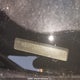 WBXPC93477WF10187 2007 BMW X3 3.0Si auction photo thumbnail 9
