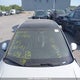 WAUJ8GFF4G1106051 2016 Audi A3 auction photo thumbnail 18