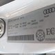 WAUJ8GFF4G1106051 2016 Audi A3 auction photo thumbnail 19