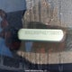 WAUJ8GFF4G1106051 2016 Audi A3 auction photo thumbnail 20