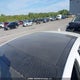 WAUJ8GFF4G1106051 2016 Audi A3 auction photo thumbnail 21