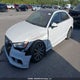WAUJ8GFF4G1106051 2016 Audi A3 auction photo thumbnail 2
