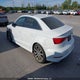 WAUJ8GFF4G1106051 2016 Audi A3 auction photo thumbnail 3