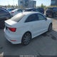 WAUJ8GFF4G1106051 2016 Audi A3 auction photo thumbnail 4