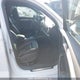WAUJ8GFF4G1106051 2016 Audi A3 auction photo thumbnail 5