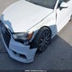 WAUJ8GFF4G1106051 2016 Audi A3 auction photo thumbnail 6