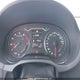 WAUJ8GFF4G1106051 2016 Audi A3 auction photo thumbnail 7