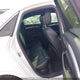 WAUJ8GFF4G1106051 2016 Audi A3 auction photo thumbnail 8