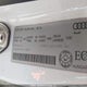 WAUJ8GFF4G1106051 2016 Audi A3 auction photo thumbnail 9