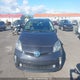 JTDKN3DU6C1557888 2012 Toyota Prius auction photo thumbnail 13