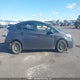 JTDKN3DU6C1557888 2012 Toyota Prius auction photo thumbnail 14
