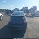 JTDKN3DU6C1557888 2012 Toyota Prius auction photo thumbnail 17
