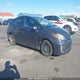 JTDKN3DU6C1557888 2012 Toyota Prius auction photo thumbnail 1