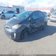 JTDKN3DU6C1557888 2012 Toyota Prius auction photo thumbnail 2