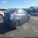 JTDKN3DU6C1557888 2012 Toyota Prius auction photo thumbnail 4