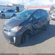 JTDKN3DU6C1557888 2012 Toyota Prius auction photo thumbnail 6