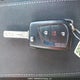 JTNKARJE9JJ576293 2018 Toyota Corolla auction photo thumbnail 11