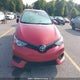 JTNKARJE9JJ576293 2018 Toyota Corolla auction photo thumbnail 12