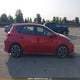 JTNKARJE9JJ576293 2018 Toyota Corolla auction photo thumbnail 13