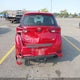 JTNKARJE9JJ576293 2018 Toyota Corolla auction photo thumbnail 16