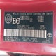 JTNKARJE9JJ576293 2018 Toyota Corolla auction photo thumbnail 18