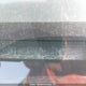 JTNKARJE9JJ576293 2018 Toyota Corolla auction photo thumbnail 19