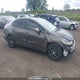 2HGFB2F47DH007816 2013 Honda Civic Lx auction photo thumbnail 13