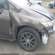 2HGFB2F47DH007816 2013 Honda Civic Lx auction photo thumbnail 17