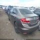 2HGFB2F47DH007816 2013 Honda Civic Lx auction photo thumbnail 3