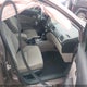 2HGFB2F47DH007816 2013 Honda Civic Lx auction photo thumbnail 5